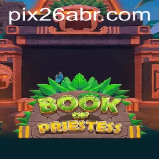 Discover the Mystical World of BookOfPriestess: A Comprehensive Guide
