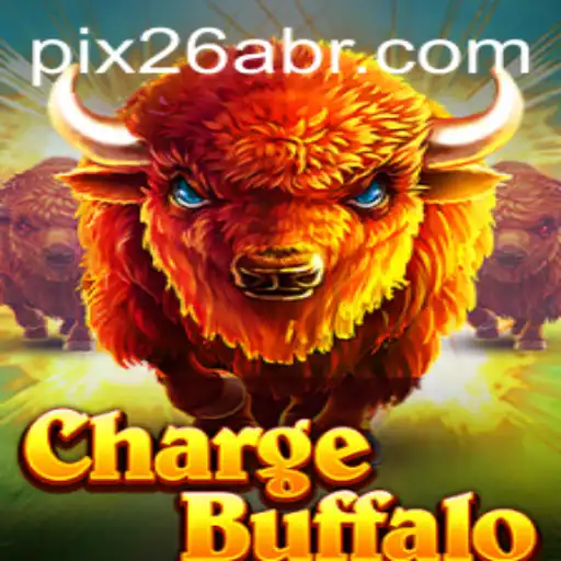 Exploring ChargeBuffalo: A Thrilling New Gaming Experience