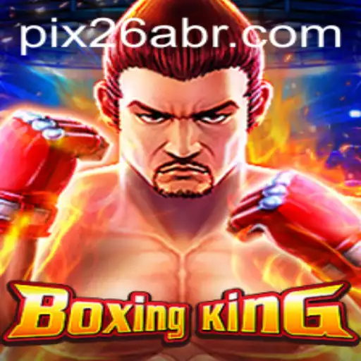Unveiling the Excitement of BoxingKing with the Mysterious Keyword 26a