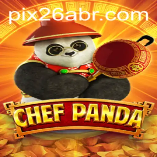 Exploring ChefPanda: A Culinary Adventure for Gamers