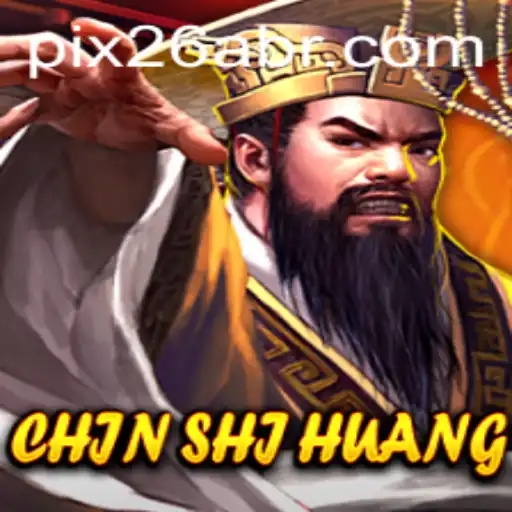 ChinShiHuang: A Journey Through Time and Strategy