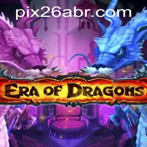 Exploring the Mystical Realms of EraOfDragons