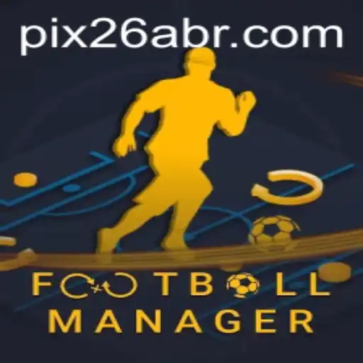 Football Manager: A Comprehensive Guide to Mastering Virtual Soccer Management