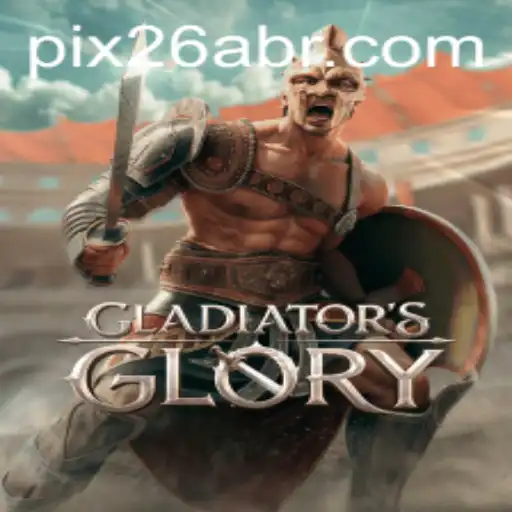 Exploring the World of GladiatorsGlory: A Complete Guide
