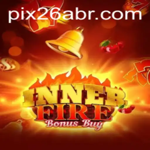 Experience the Thrill of InnerFireBonusBuy