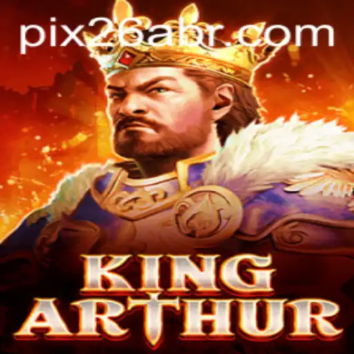 Unveiling the Majestic World of KingArthur