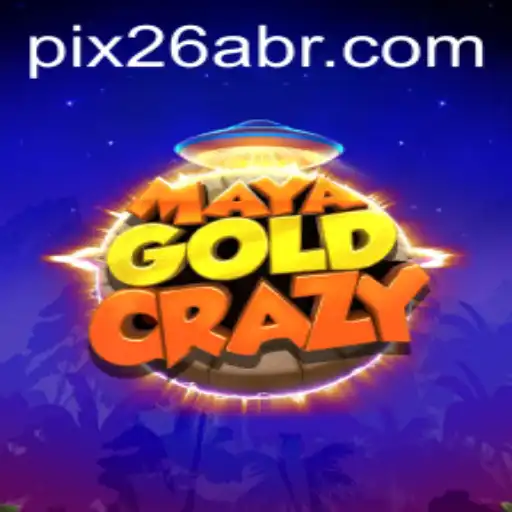 Exploring the Exciting World of MayaGoldCrazy: A Riveting Gaming Experience