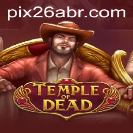 Unearthing the Secrets of 