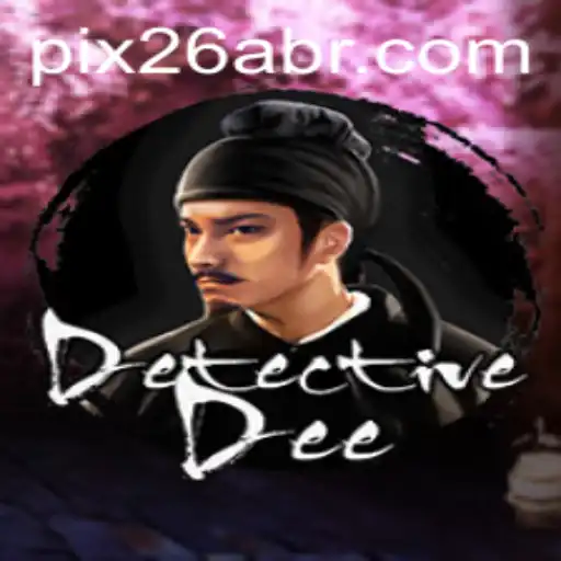 Exploring the Mysterious World of DetectiveDee