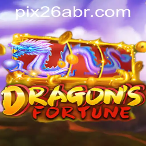 Mastering DragonFortune: A Deep Dive into the Gameplay Mechanics and Latest Updates