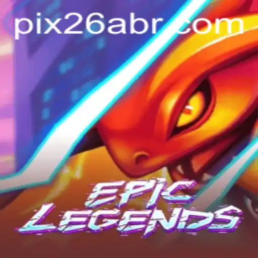 Exploring the Engaging World of EpicLegends: An In-Depth Look