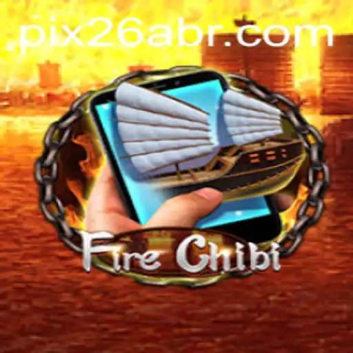 FireChibiM: A Comprehensive Guide