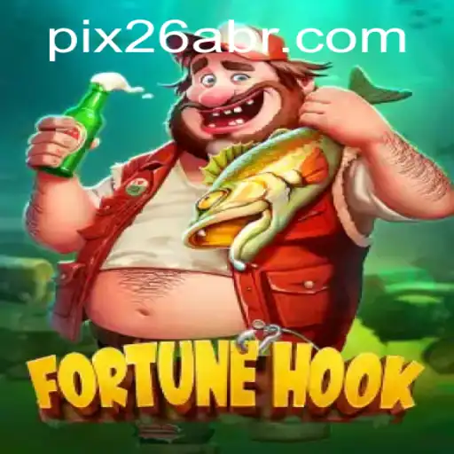 FortuneHook: Unveiling the Mysteries of a Unique Gaming Experience