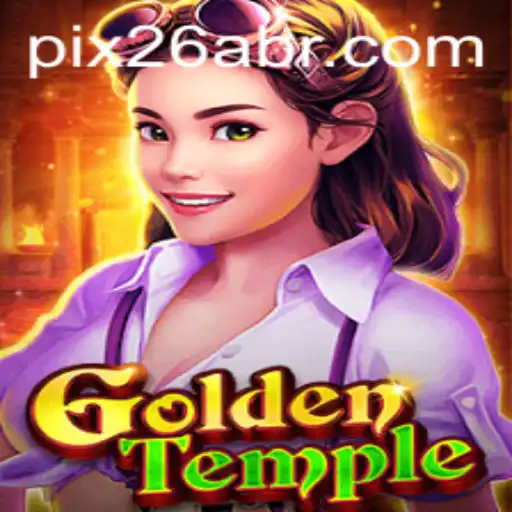 The Enigmatic World of GoldenTemple: A Comprehensive Guide to the Game and the Alluring Quest of 26a
