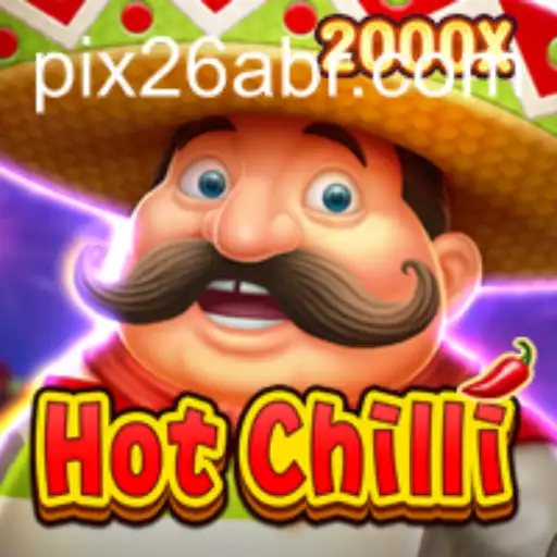 HotChilli: Navigating the Spicy World of Strategy with a Twist