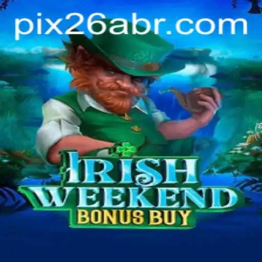 Discover the Exciting World of IrishWeekendBonusBuy: An In-Depth Look