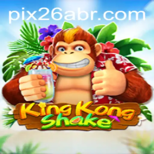 Explore the Exciting World of KingKongShake: The New Gaming Sensation