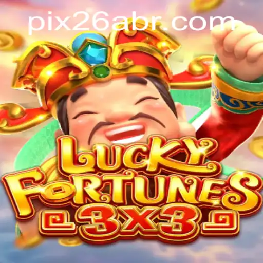 Unveiling the Thrills of LUCKYFORTUNES3x3 Alongside the Buzz of Keyword 26a