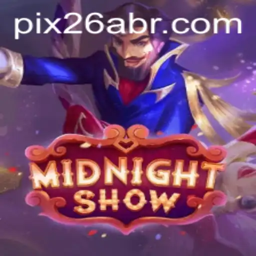 Unveiling the Intrigue of MidnightShow 26a
