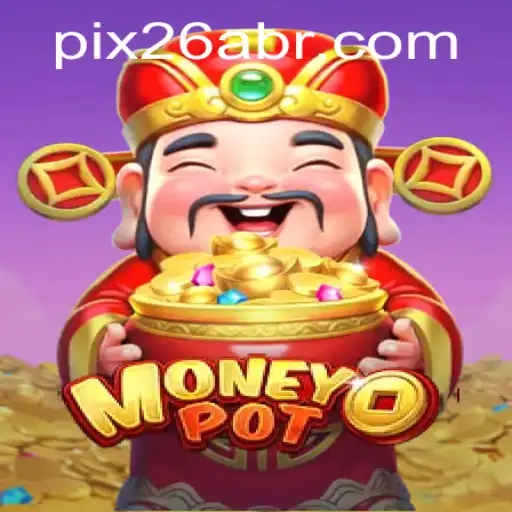 MoneyPot: A Thrilling Game of Strategy and Luck