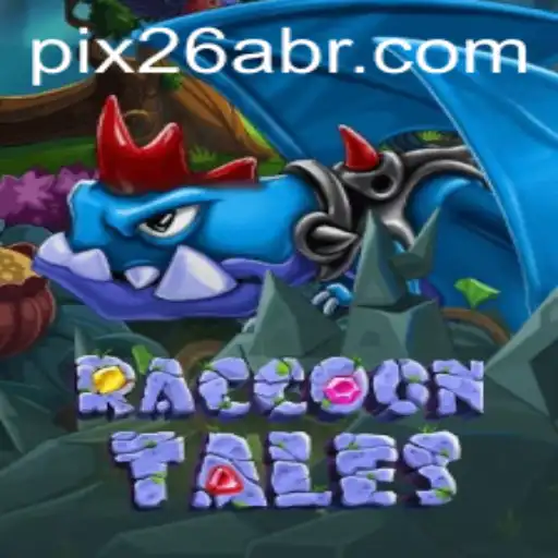 The Enchanting World of RaccoonTales: A Guide to Gameplay and Current Trends