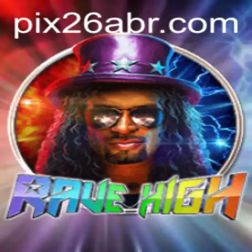 Unlocking the Mysteries of RaveHigh: The Thrilling Experience of 26a