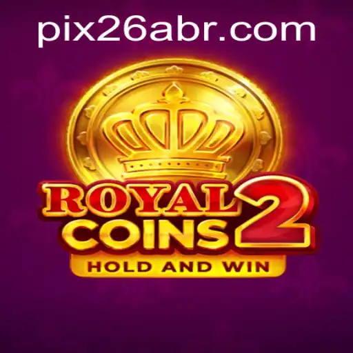 Discover the Exciting World of RoyalCoins2: A Game of Strategy and Intrigue