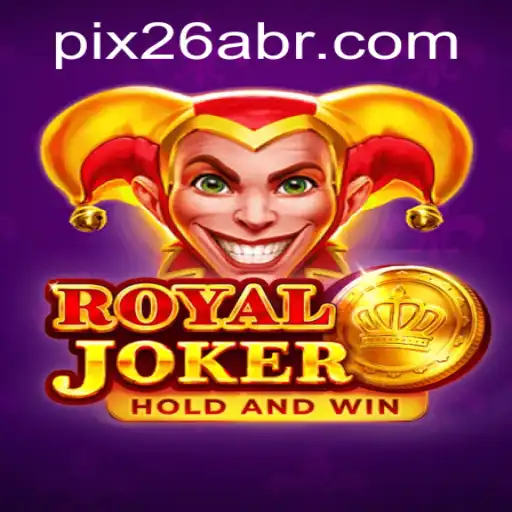 Exploring RoyalJoker: A Unique Gaming Experience