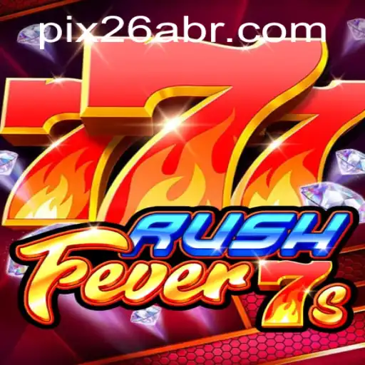 Explore the Thrills of RushFever7s: A Modern Arcade Adventure