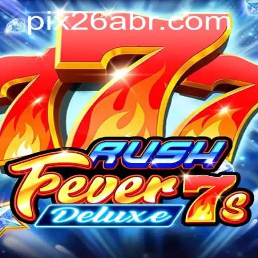 Experience Thrills with RushFever7sDeluxe: A Detailed Guide