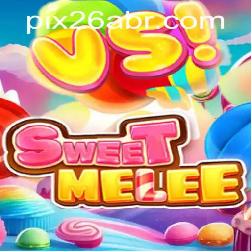 Unveiling the Thrilling World of SweetMelee: A Comprehensive Guide