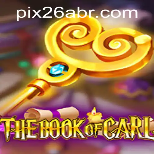 TheBookofCarl: Unveiling the Mysteries of a Unique Game Experience