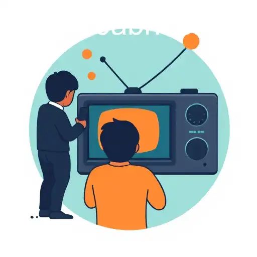 Transmissão ao vivo