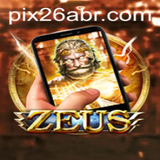 Unveiling ZeusM: A Comprehensive Guide to the New Gaming Phenomenon